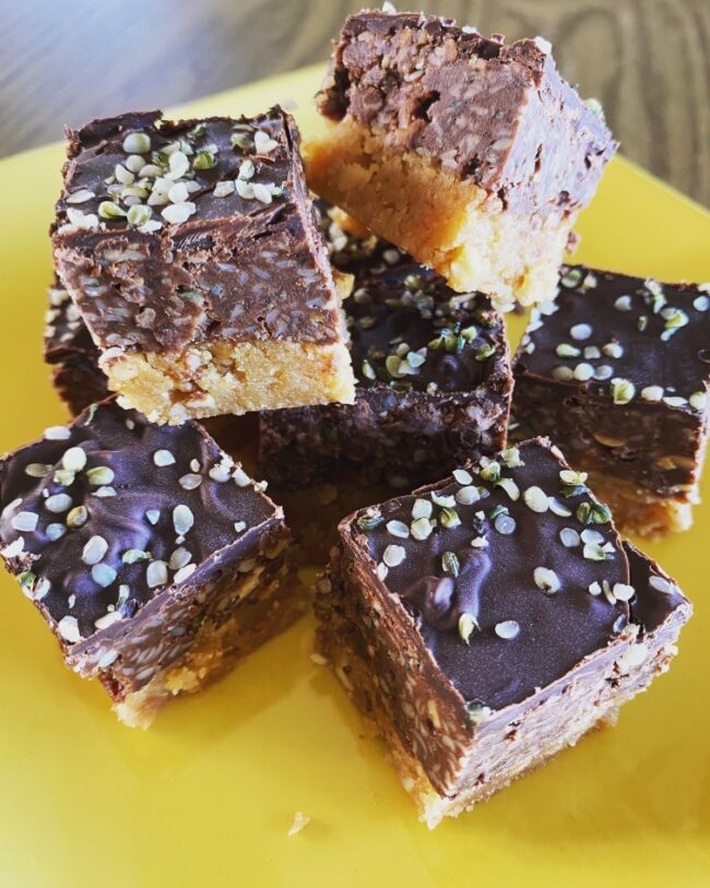 hemp protein slice (756 x 945)