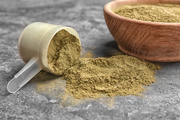 hemp protein powder supplier hemp protein powder supplier