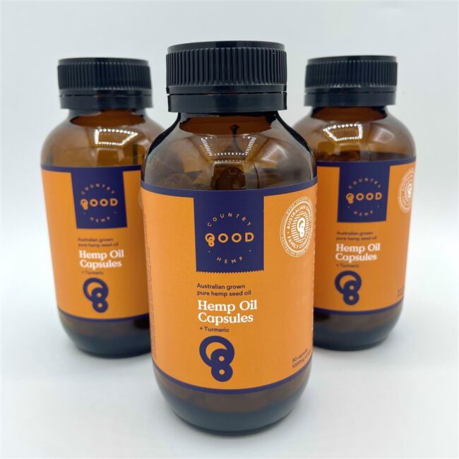 capsules T triple (1000 x 1000)